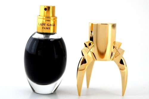Lady Gaga Fame 30ml for Her