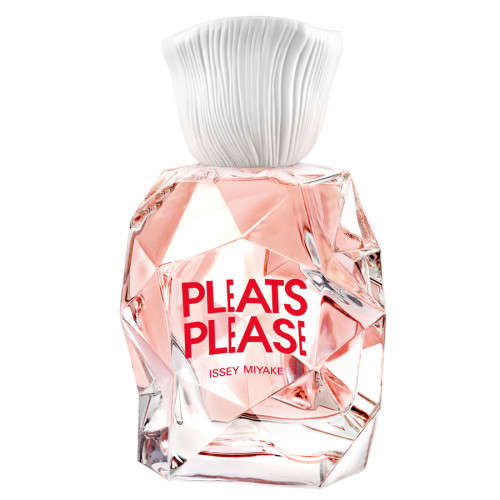 Issey Miyake - Pleats Please for Her 100ml
