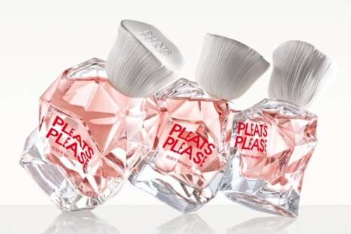 Issey Miyake - Pleats Please for Her 100ml