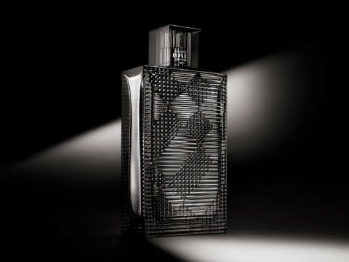 Burberry Brit Rhythm Perfume Giftset for Him 90ml