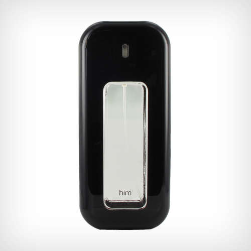 FCUK 3 for Him Gift Set 100ml