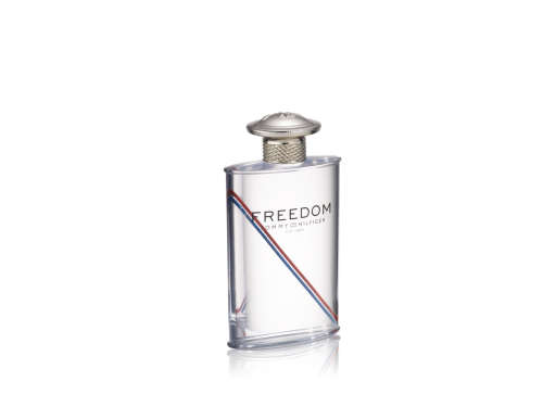 Tommy Hilfiger Freedom For Him 50ml