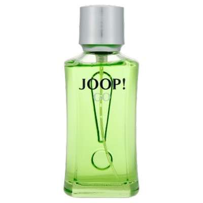 Joop Go for Him 100ml