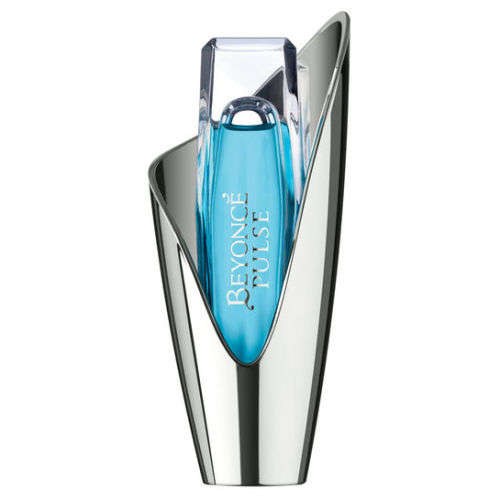 Beyonce Pulse for Her 100ml