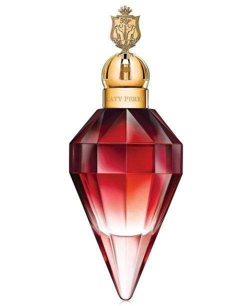 Katy Perry Killer Queen for Her 50ml