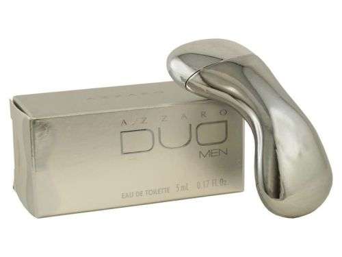 Father's Day - Azzaro Duo Perfume Gift Set For Him