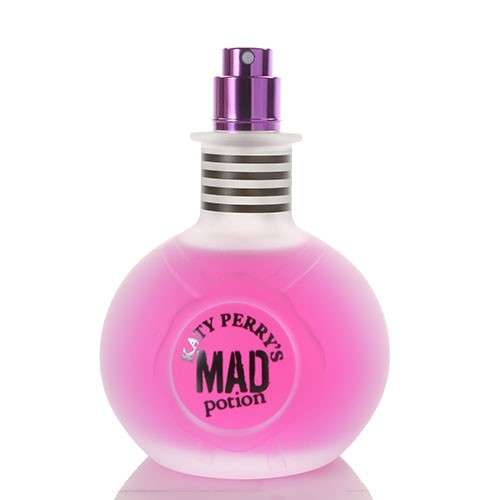 Katy Perry Mad Potion for Her 50ml