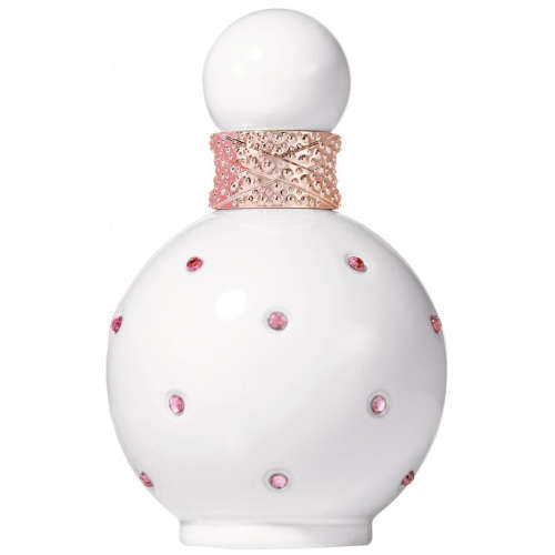 Britney Spears Fantasy Edition 50ml