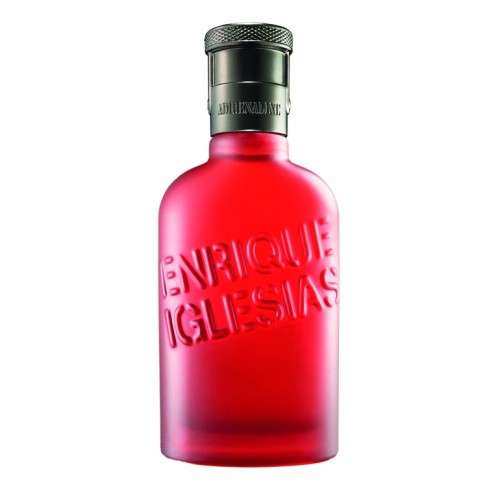 Enrique Iglesias Adrenaline 50ml for Him