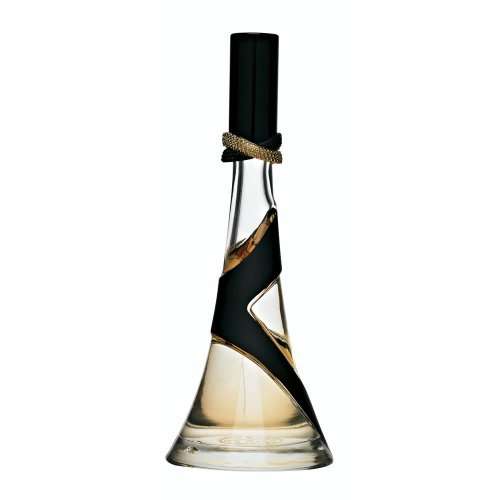 Rihanna Reb'L Fleur for Her 50ml