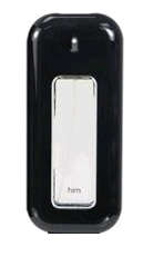 FCUK 3 for Him 100ml