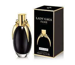 Lady Gaga - Fame - 50ml