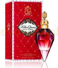 Katy Perry - Killer Queen - Perfume Gift Set
