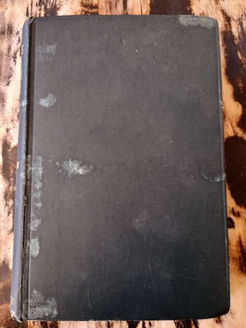 1850 book Last days of Pompeii written by Lord Lytton