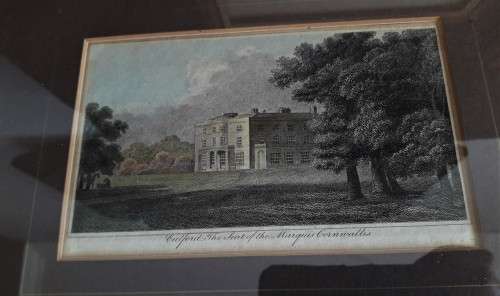 STUNNING COLLECTION OF ANTIQUE LITHOGRAPHS & ETCHINGS!! *BEAUTIFULLY FRAMED*
