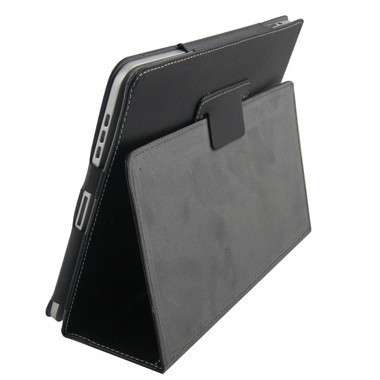 iPad 2 cover, case,  fabric protection