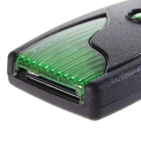 Unlock SD MMC Mini SD Micro SD TF Memory Card NOKIA,SD/MMC Medium Memory Card Unlock Decoder