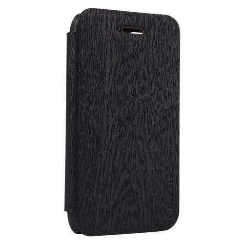 Black Berry Q5 Flip case cover model Q 5
