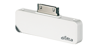 DSTV Mobile Drifta for Android - For Samsung Tablets