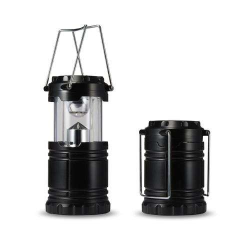 Camping Lantern Led Lantern for Camping Hiking Fishing and Load shedding Emergencies