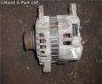 Daewoo Espero Altenator - USED  - As is