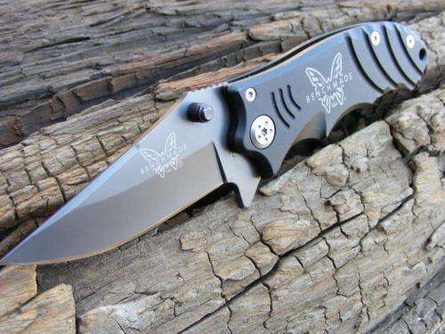 POCKET KNIFE NEW COLLECTABLE