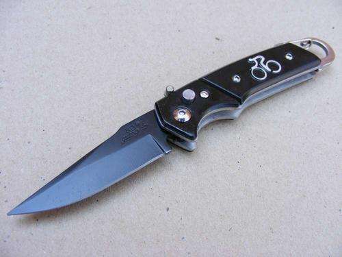 POCKET KNIFE NEW COLLECTABLE