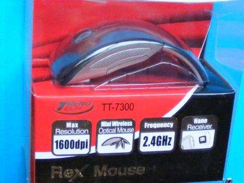 2.4 GHZ WIRELESS ARC MOUSE,1600DPI
