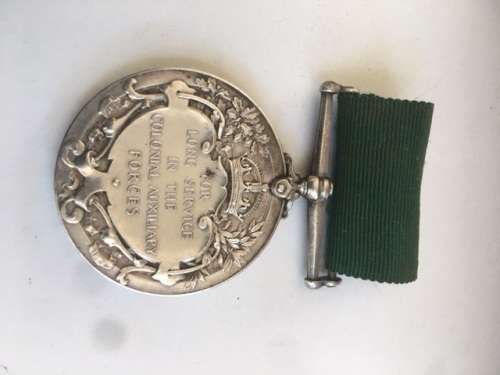 ANGLO-BOER AND WW 1 MEDALS