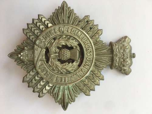 ANGLO-BOER AND WW 1 MEDALS