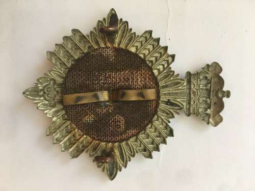 ANGLO-BOER AND WW 1 MEDALS