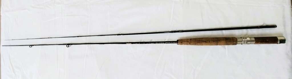 FLY FISHING COLLECTION