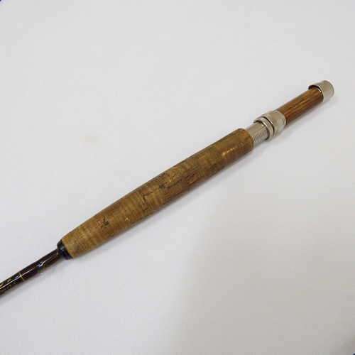 FLY FISHING COLLECTION