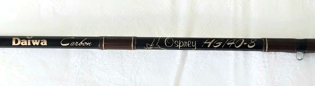 FLY FISHING COLLECTION