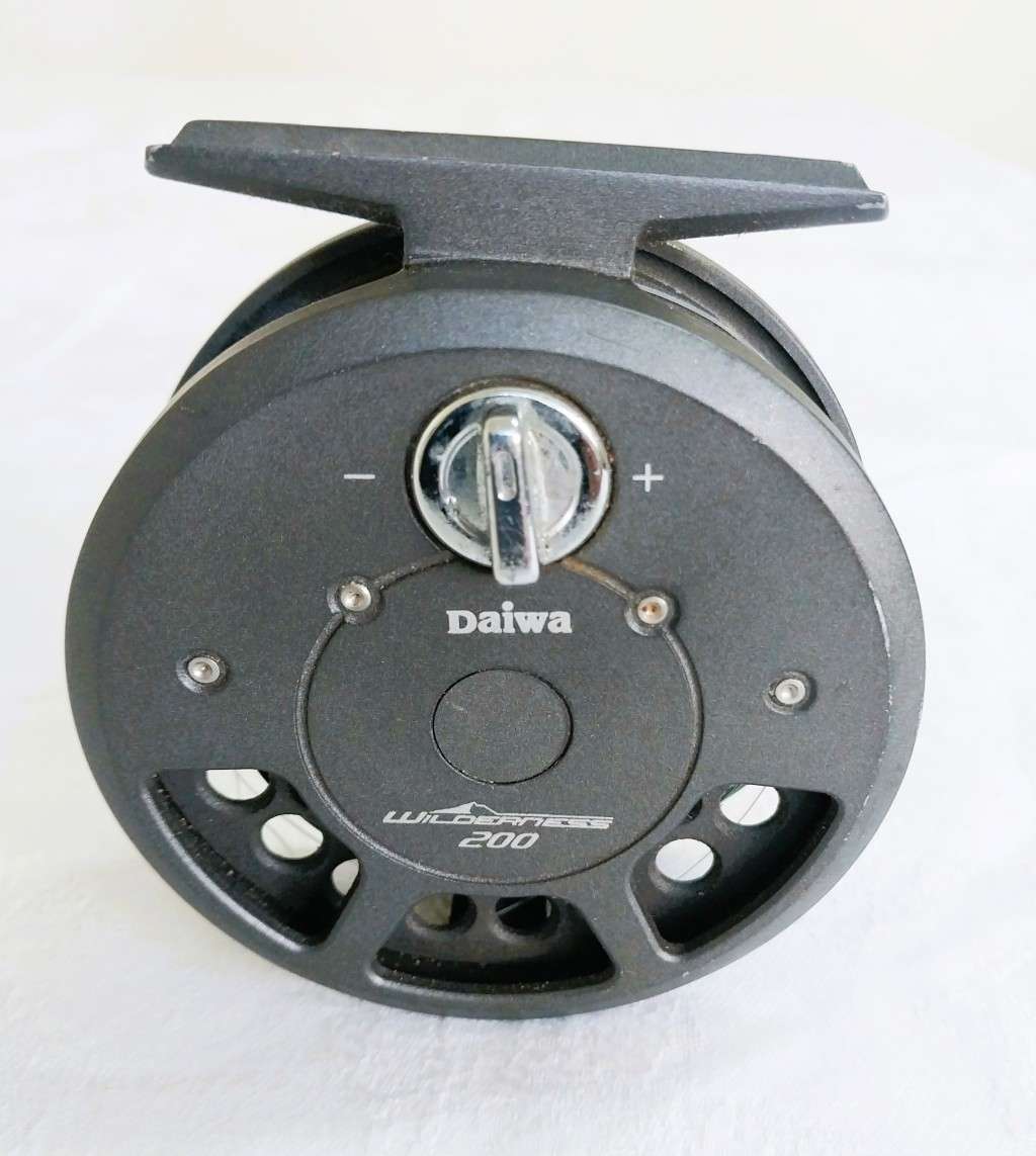 FLY FISHING COLLECTION