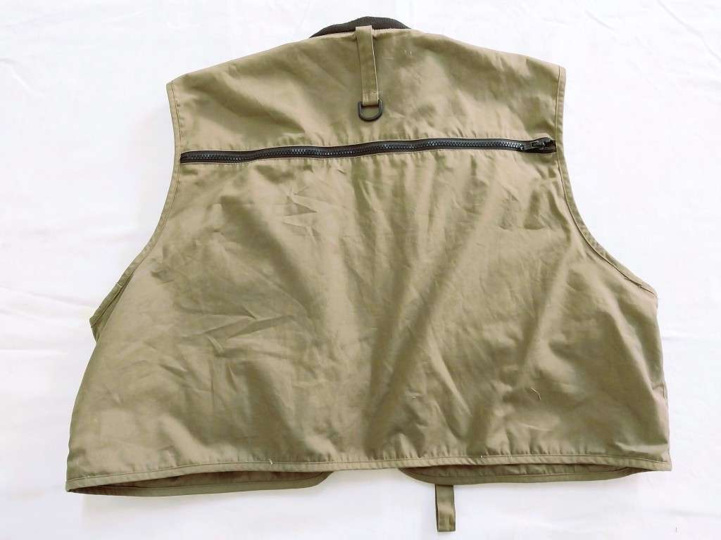 FLY FISHING COLLECTION