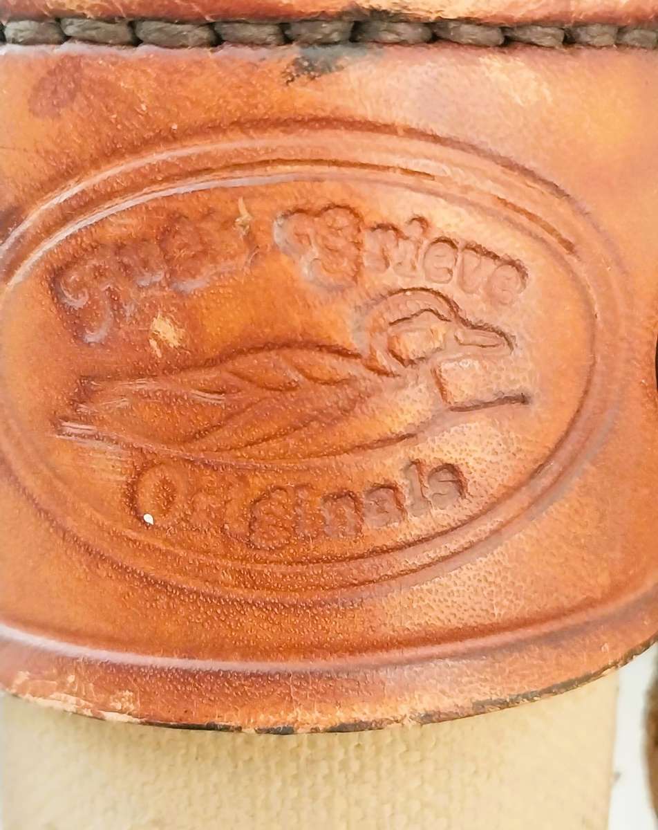 FLY FISHING COLLECTION