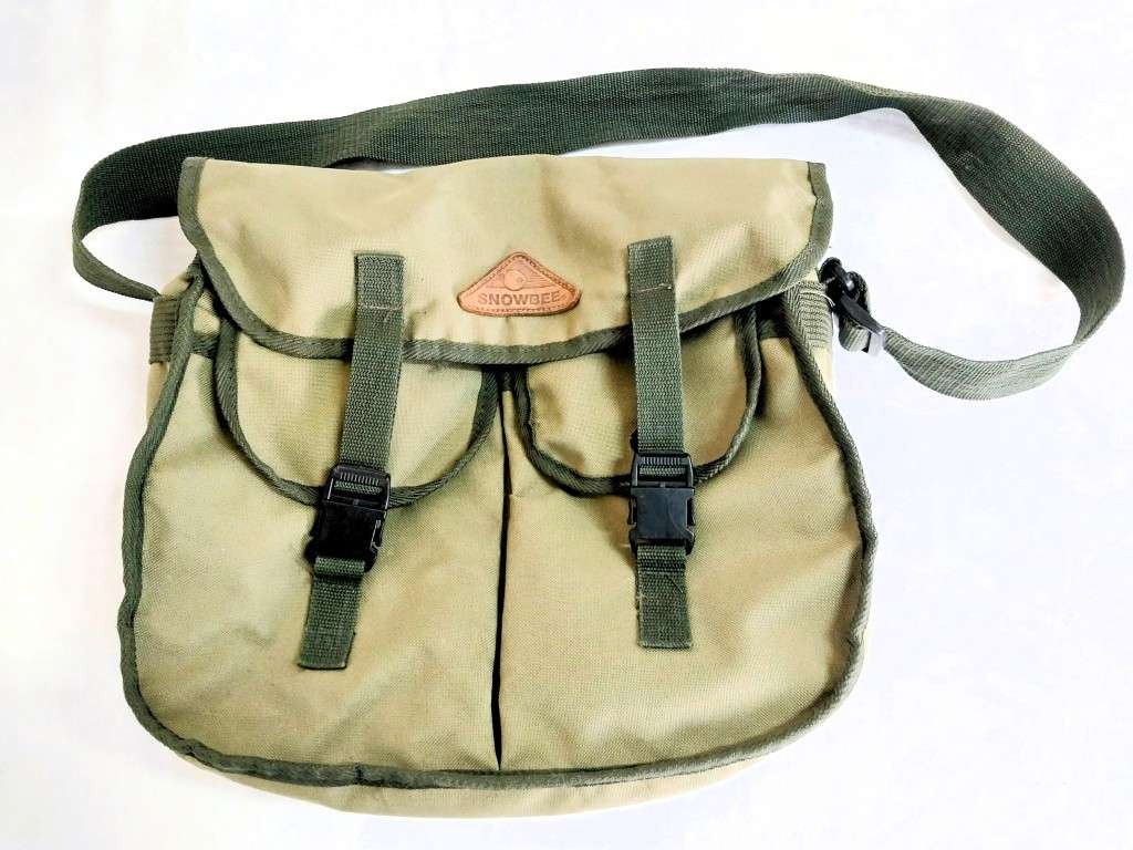 FLY FISHING COLLECTION