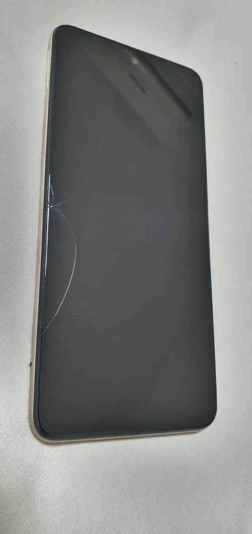 Huawei Nova P smart 2021