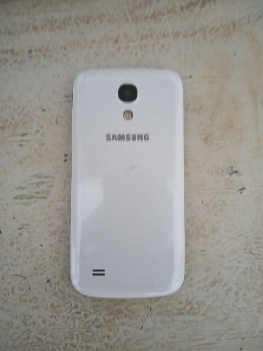 Samsung S3 please read
