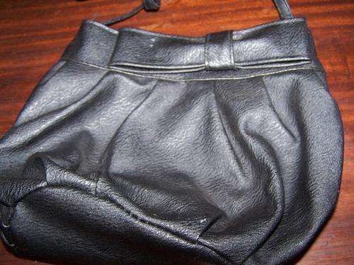 Cute little bag, ex Mr Price never used