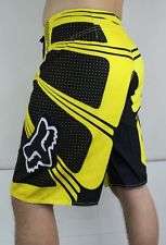 Brand new with tags Fox racing quick dry boardshorts