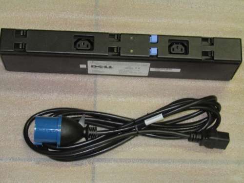 Dell Rapidpower Distribution Unit