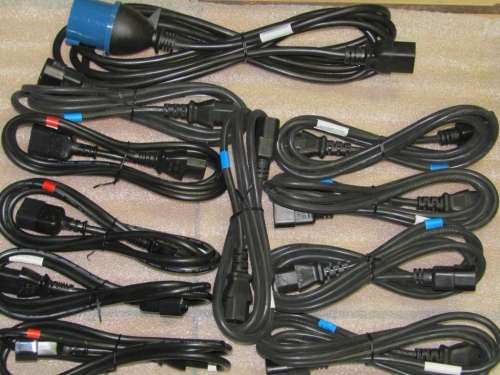 Dell Rapidpower Distribution Unit