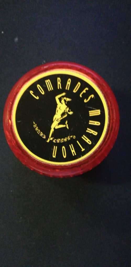 Vintage Original Yo-Yo