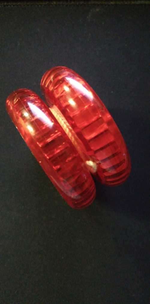 Vintage Original Yo-Yo