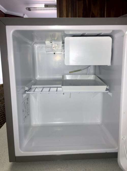 Hisense 60 Litre Bar Refridgerator