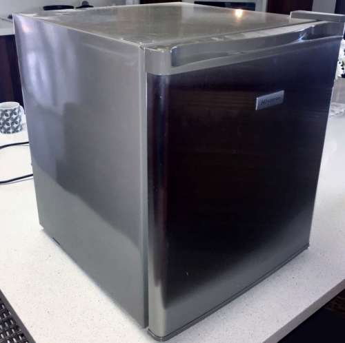 Hisense 60 Litre Bar Refridgerator