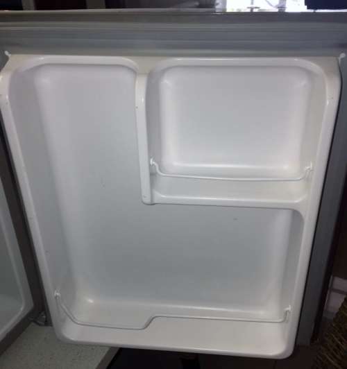 Hisense 60 Litre Bar Refridgerator