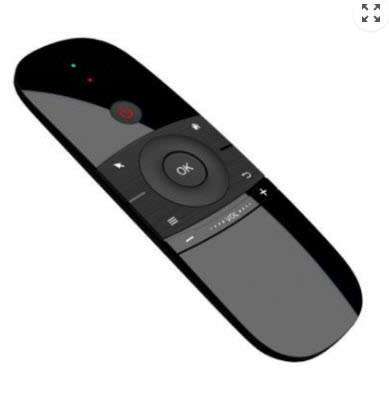 Mecool Km9 Pro Classic Google Certfied TV Box Free Trial Streaming Apps Loaded